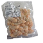 Navajuelas Premium Congeladas al Vacío - Formato 200g | Calidad Gourmet. Sin Estómago