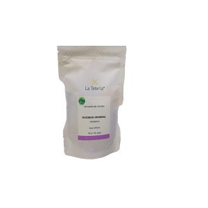 Rooibos Original La Teteria