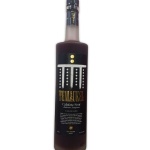 Calafate Sour Producto Premium