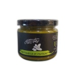 Mantequilla de pistacho 200 grs