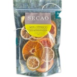 Mix Cítrico deshidratados